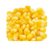 Frozen Vegetables - Sweet Kernel Corn Exporters, Wholesaler & Manufacturer | Globaltradeplaza.com