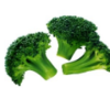 Frozen Vegetables - Brocolli Florets Exporters, Wholesaler & Manufacturer | Globaltradeplaza.com