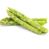 Frozen Vegetables - Green Asparagus Whole Exporters, Wholesaler & Manufacturer | Globaltradeplaza.com