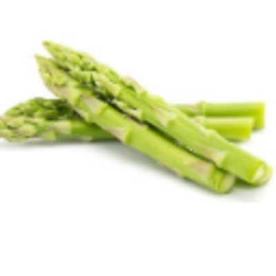 resources of Frozen Vegetables - Green Asparagus Whole exporters