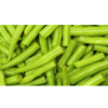 Frozen Vegetables - Cut Green Beans Exporters, Wholesaler & Manufacturer | Globaltradeplaza.com