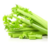 Frozen Vegetables - Green Cellery Exporters, Wholesaler & Manufacturer | Globaltradeplaza.com
