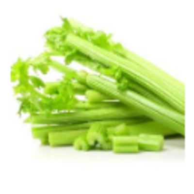 resources of Frozen Vegetables - Green Cellery exporters