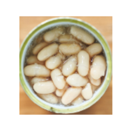 resources of Canned White Kidney Beans exporters