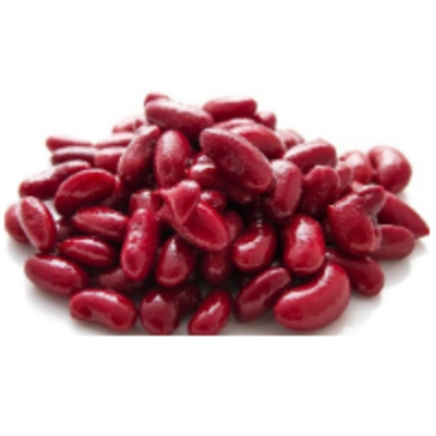 resources of Canned Red Kidney Beans exporters