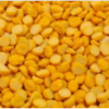 Pulses/lentils - Chana Dal Exporters, Wholesaler & Manufacturer | Globaltradeplaza.com