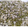 Pulses/lentils - Moong Chilka Green Exporters, Wholesaler & Manufacturer | Globaltradeplaza.com