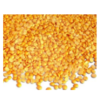 Pulses/lentils - Pigeon Peas Split (Toor Dal) Exporters, Wholesaler & Manufacturer | Globaltradeplaza.com