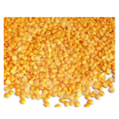 resources of Pulses/lentils - Pigeon Peas Split (Toor Dal) exporters