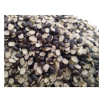 resources of Pulses/lentils - Urad Black Split exporters