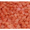Pulses/lentils - Red Lentil Split Exporters, Wholesaler & Manufacturer | Globaltradeplaza.com