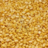 Pulses/lentils - Moong Dal Yellow Exporters, Wholesaler & Manufacturer | Globaltradeplaza.com