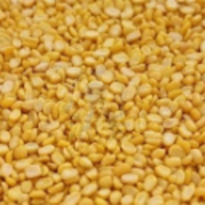 resources of Pulses/lentils - Moong Dal Yellow exporters