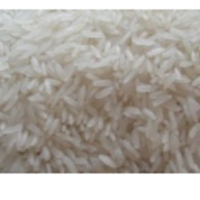 resources of Thai Long Grain White Rice 10% Broken exporters
