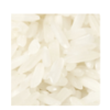 Thai Long Grain Fragrant Rice Exporters, Wholesaler & Manufacturer | Globaltradeplaza.com
