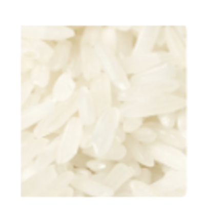 resources of Thai Long Grain Fragrant Rice exporters
