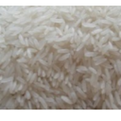 resources of Thai Long Grain White Rice 15% Broken exporters
