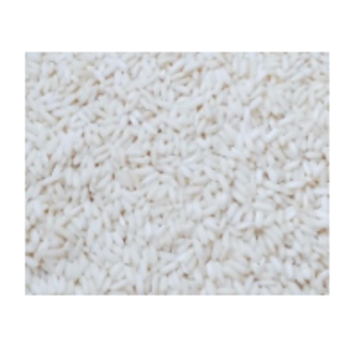 resources of Vietnam Long Grain White Glutinous Rice exporters