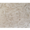 Vietnam Long Grain Fragrant Rice 5% Broken Exporters, Wholesaler & Manufacturer | Globaltradeplaza.com