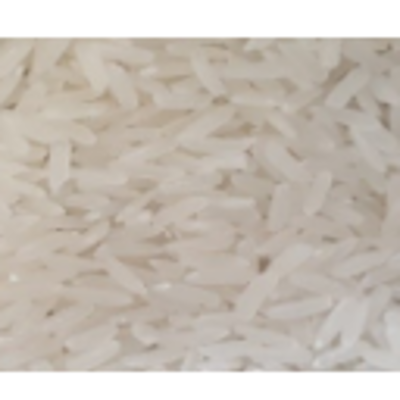 resources of Vietnam Long Grain Fragrant Rice 5% Broken exporters