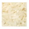 Thai Long Grain Fragrant Rice Exporters, Wholesaler & Manufacturer | Globaltradeplaza.com