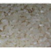 Thai Long Grain White Rice A1 Super 100% Broken Exporters, Wholesaler & Manufacturer | Globaltradeplaza.com