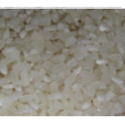 resources of Thai Long Grain White Rice A1 Super 100% Broken exporters