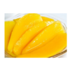 Canned Mango Slice Exporters, Wholesaler & Manufacturer | Globaltradeplaza.com