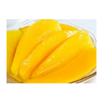 resources of Canned Mango Slice exporters