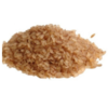 Palakaddan Matta Rice Exporters, Wholesaler & Manufacturer | Globaltradeplaza.com