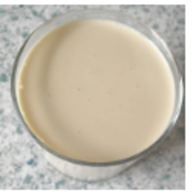 resources of Canned Evaporated Milk exporters