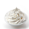 Sterialised Cream Plain Exporters, Wholesaler & Manufacturer | Globaltradeplaza.com
