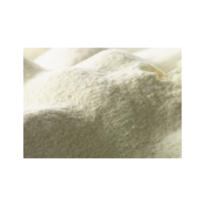 resources of Milk Powder - Full Cream Milk Powder 26% Fat exporters