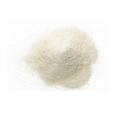resources of Milk Powder - Skimmed Milk Powder1.25% Fat exporters