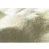 Milk Powder Exporters, Wholesaler & Manufacturer | Globaltradeplaza.com