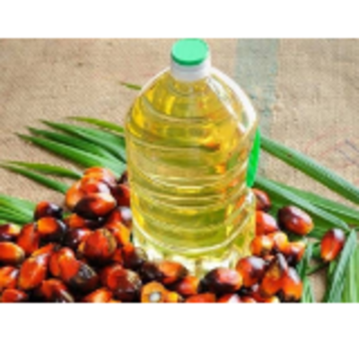 resources of Edible Oil  - Vegetable Oil / Palm Oil exporters