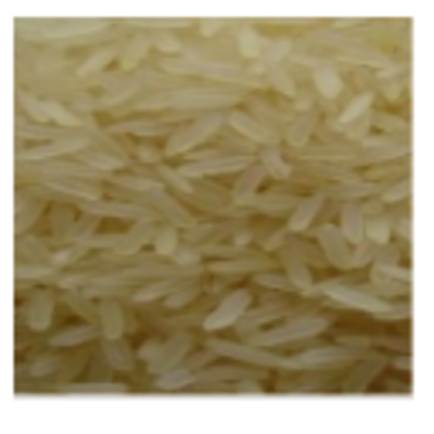 resources of Thai Long Grain Parboiled Milled Rice 5% exporters