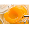 Canned Peach Halves Exporters, Wholesaler & Manufacturer | Globaltradeplaza.com