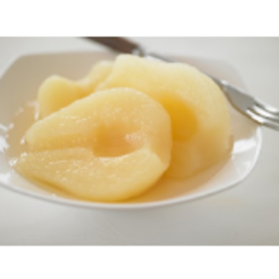 resources of Canned Pears exporters