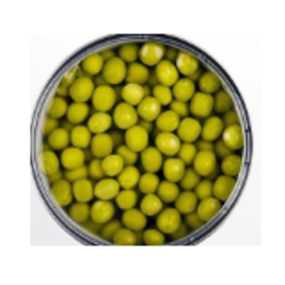 resources of Canned Green Peas exporters