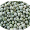 Pulses/lentils - Green Peas Exporters, Wholesaler & Manufacturer | Globaltradeplaza.com