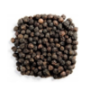 Spices Whole - Black Pepper Whole Exporters, Wholesaler & Manufacturer | Globaltradeplaza.com