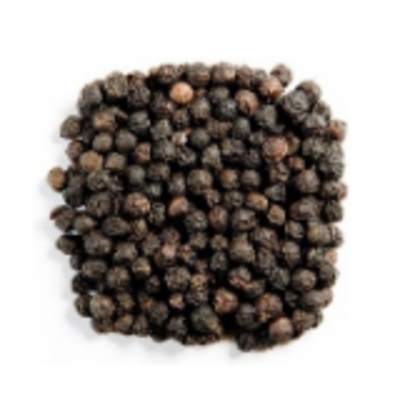 resources of Spices Whole - Black Pepper Whole exporters