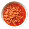 Canned Baked Beans In Tomato Sauce Exporters, Wholesaler & Manufacturer | Globaltradeplaza.com