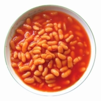 resources of Canned Baked Beans In Tomato Sauce exporters