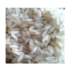 Ponni Rice Exporters, Wholesaler & Manufacturer | Globaltradeplaza.com
