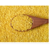 Pulses/lentils - Yellow Split Moong Daal Exporters, Wholesaler & Manufacturer | Globaltradeplaza.com