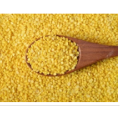 resources of Pulses/lentils - Yellow Split Moong Daal exporters