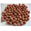 Pulses/lentils - Kala Chana ( Black Chick Peas) Exporters, Wholesaler & Manufacturer | Globaltradeplaza.com