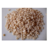 Pulses/lentils - Urad Split White Exporters, Wholesaler & Manufacturer | Globaltradeplaza.com